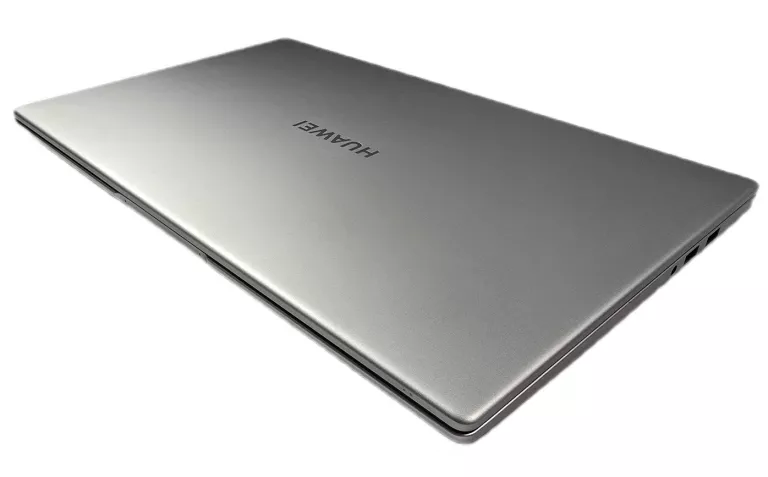 LAPTOP HUAWEI MATEBOOK D15 BOB-WAI9Q 256GB/8GB/I3/WIN11HOME!