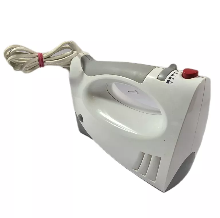 MIKSER BOSCH MFQ3540!