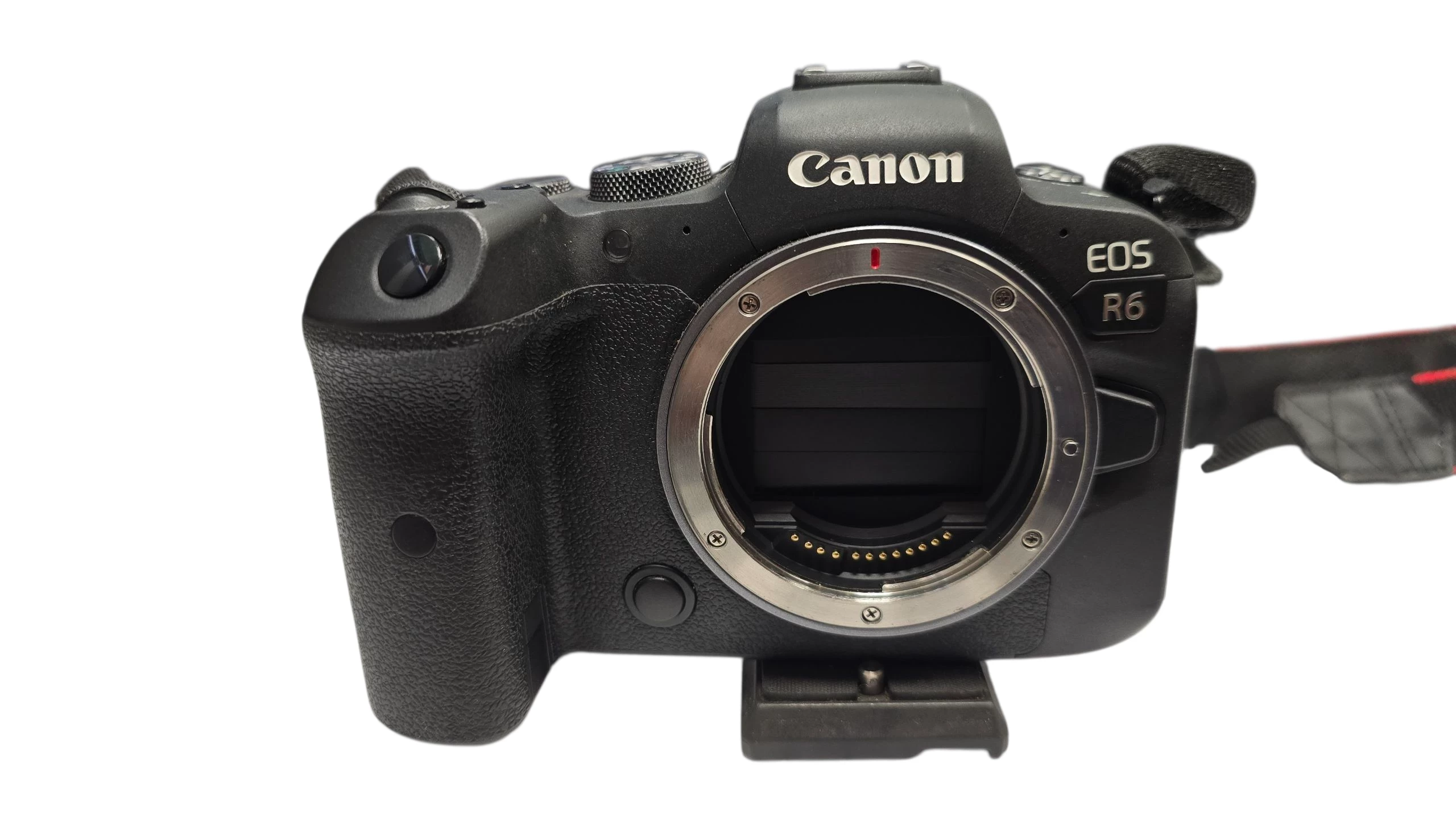 aparat-cyfrowy-canon-eos-r6-ean-gtin-0013803325775