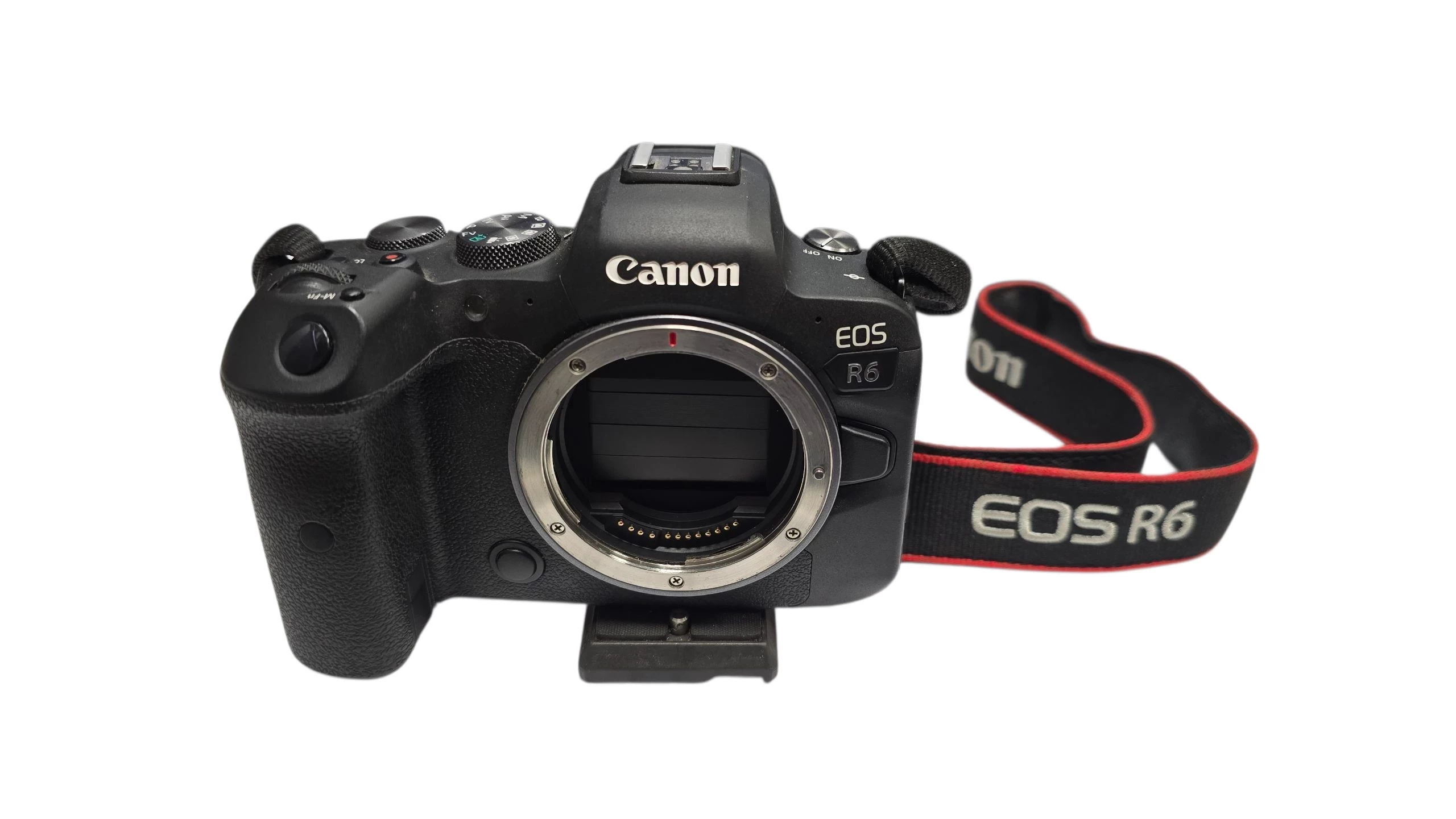 aparat-cyfrowy-canon-eos-r6-rynek-10-debica-tsc2