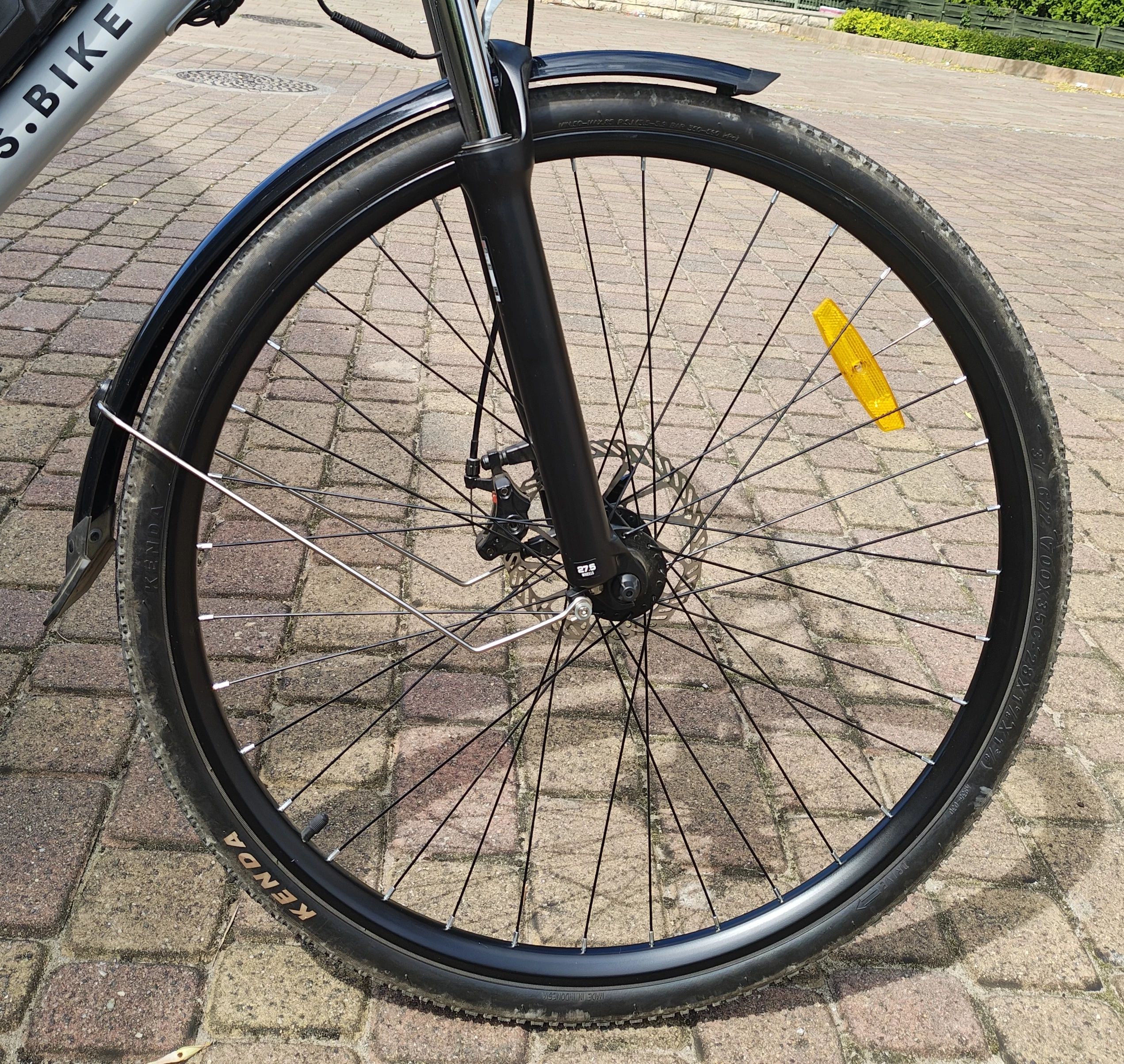 rower-elektryczny-lessbike-hf40-kola-28-gwarancja-rozmiar-ramy-129290-17