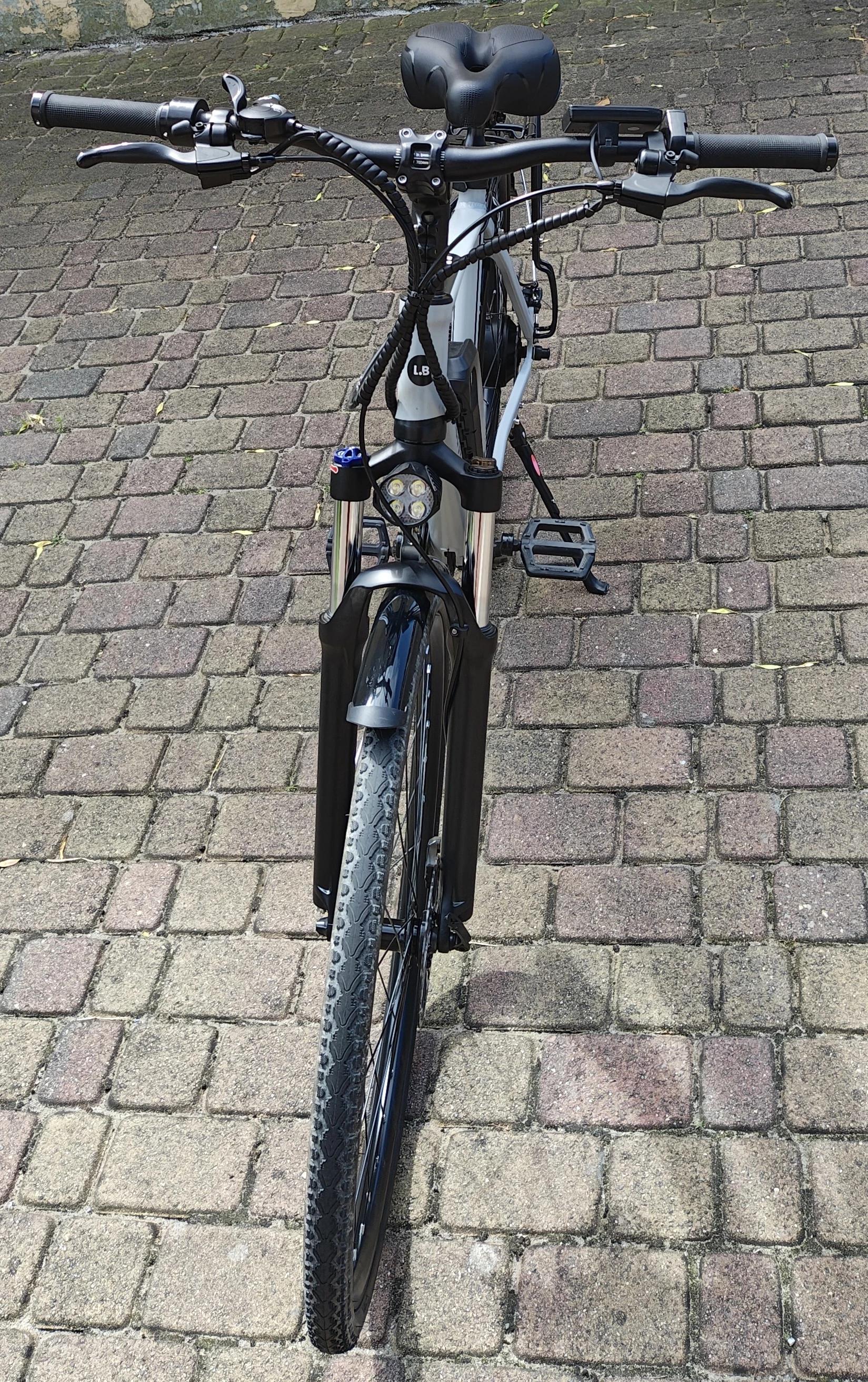 rower-elektryczny-lessbike-hf40-kola-28-gwarancja-kolor-249512-1647420