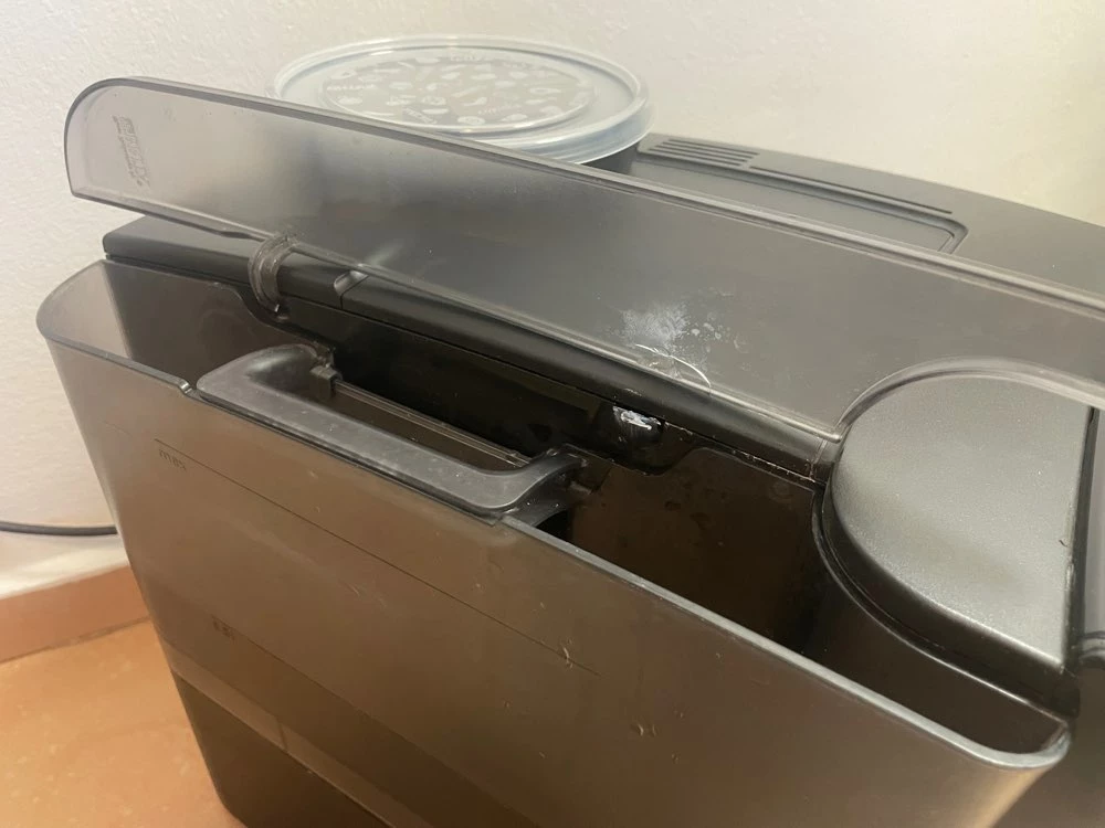 ekspres-bosch-vero-aroma-500-wbudowany-mlynek-596-1