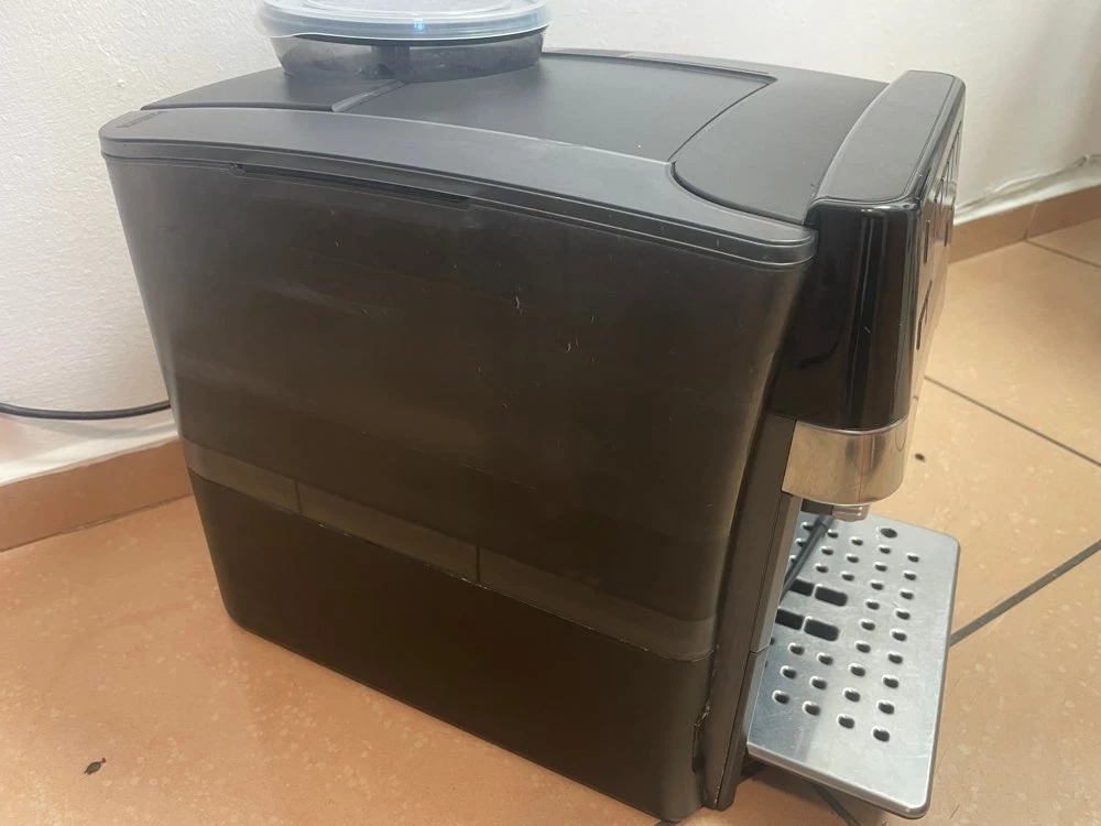 ekspres-bosch-vero-aroma-500-rodzaje-kawy-246269-2