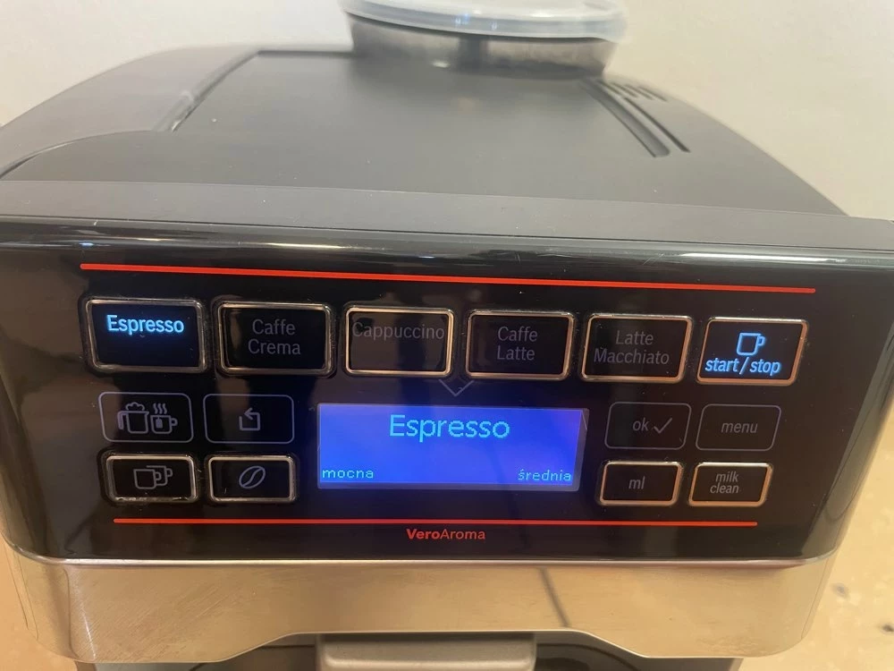 ekspres-bosch-vero-aroma-500-stan-11323-2