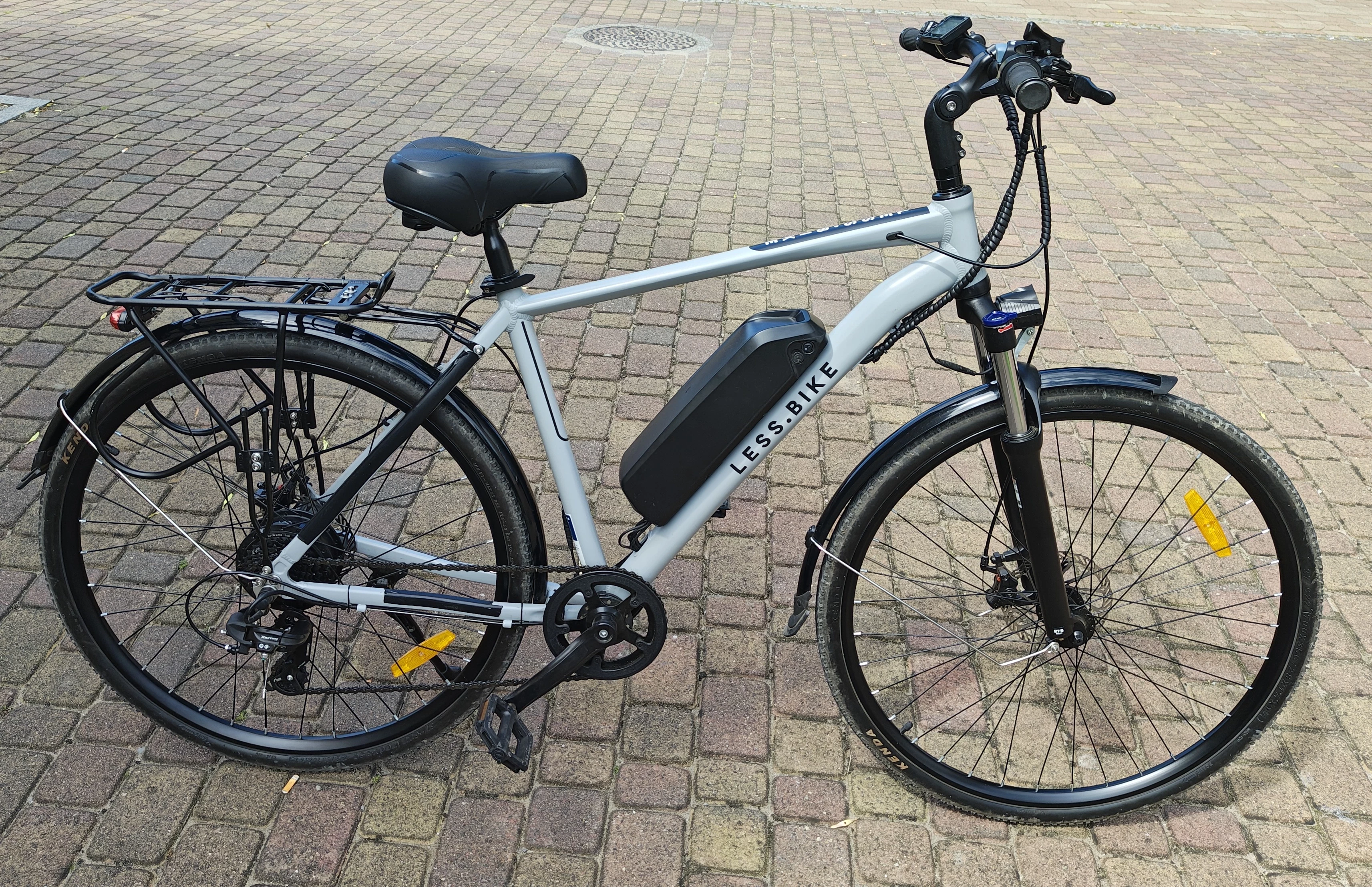 rower-elektryczny-lessbike-hf40-kola-28-gwarancja-stan-11323-2