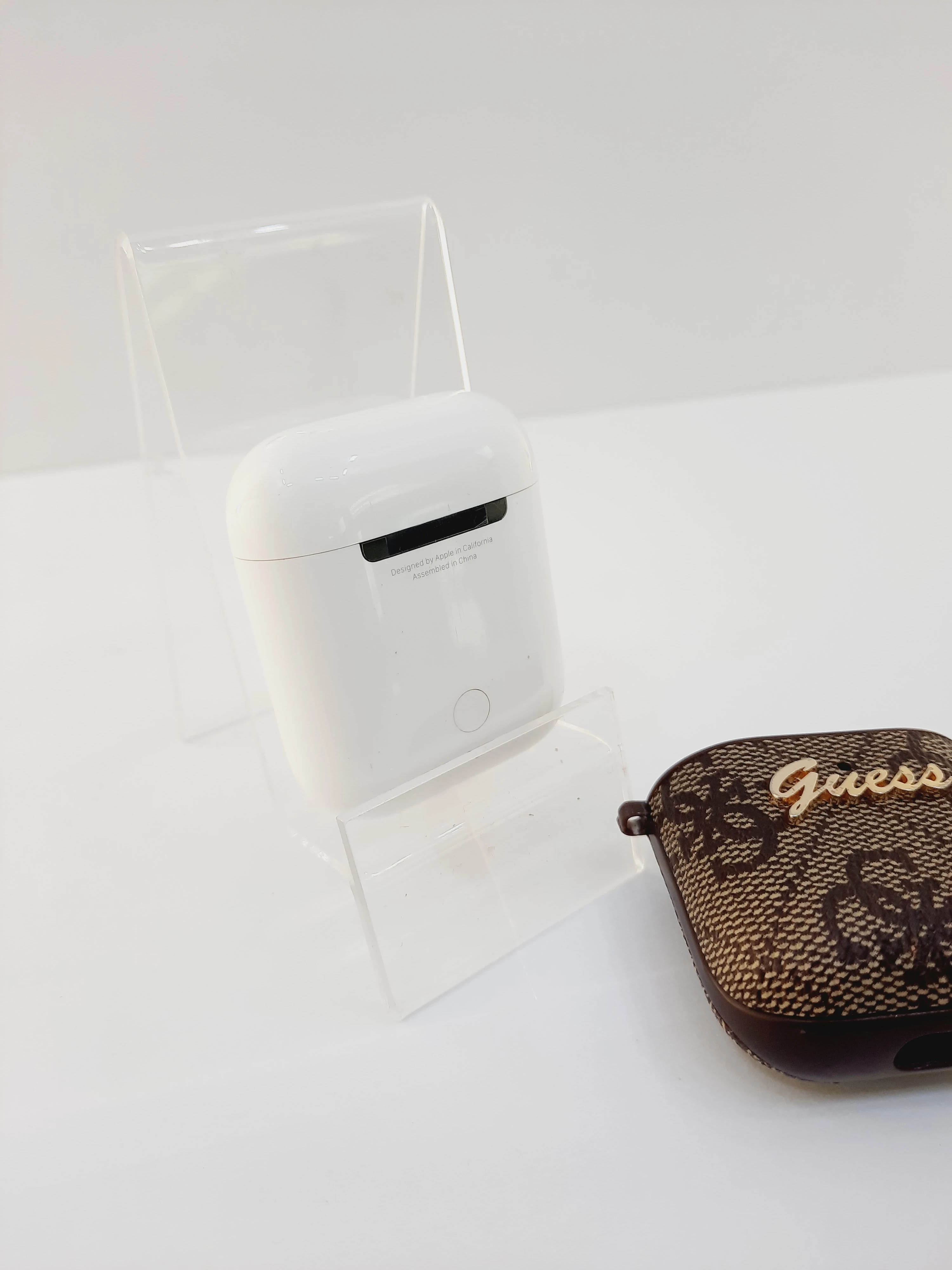 sluchawki-bt-apple-airpods-a1602-rodzaj-sluchawek-203681-217749