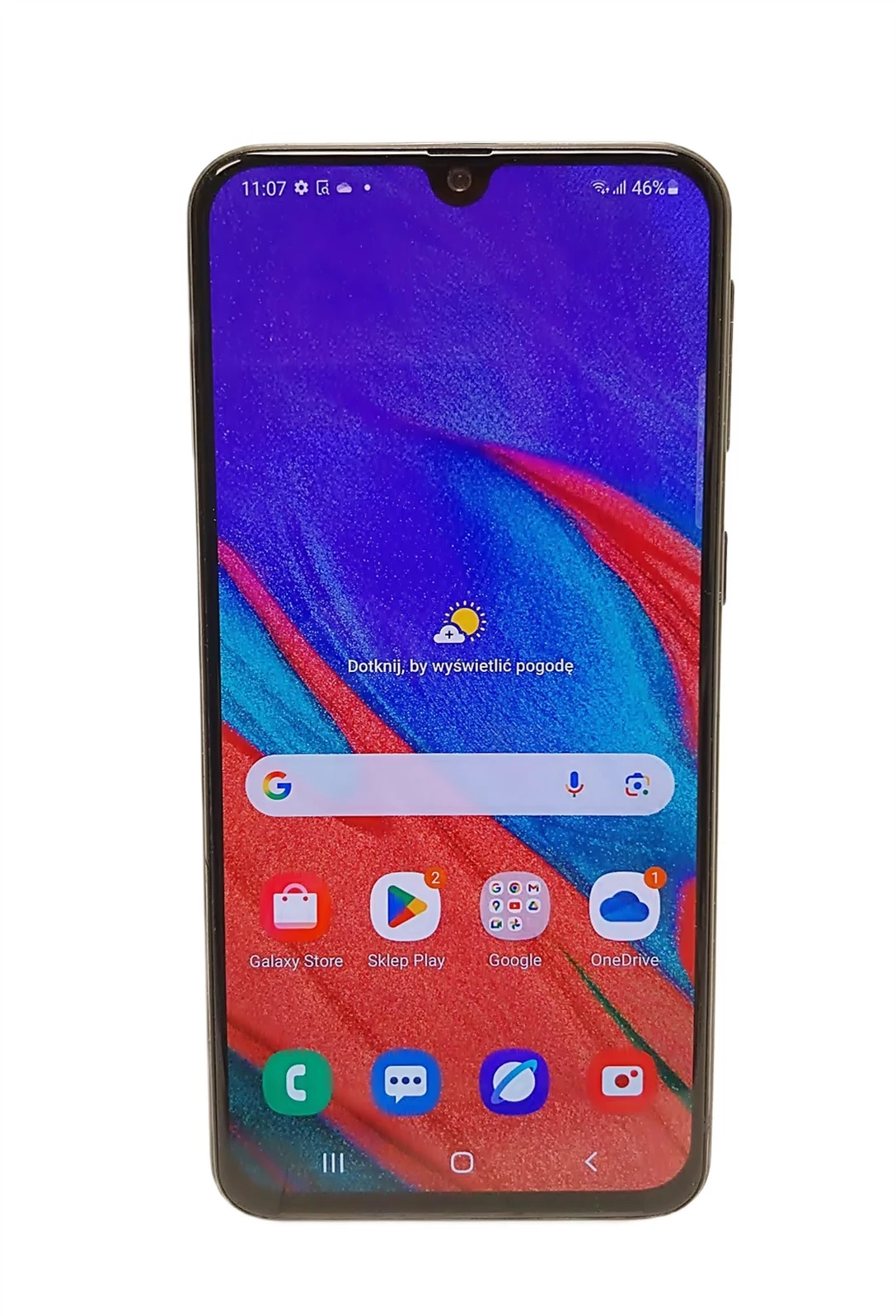 sd