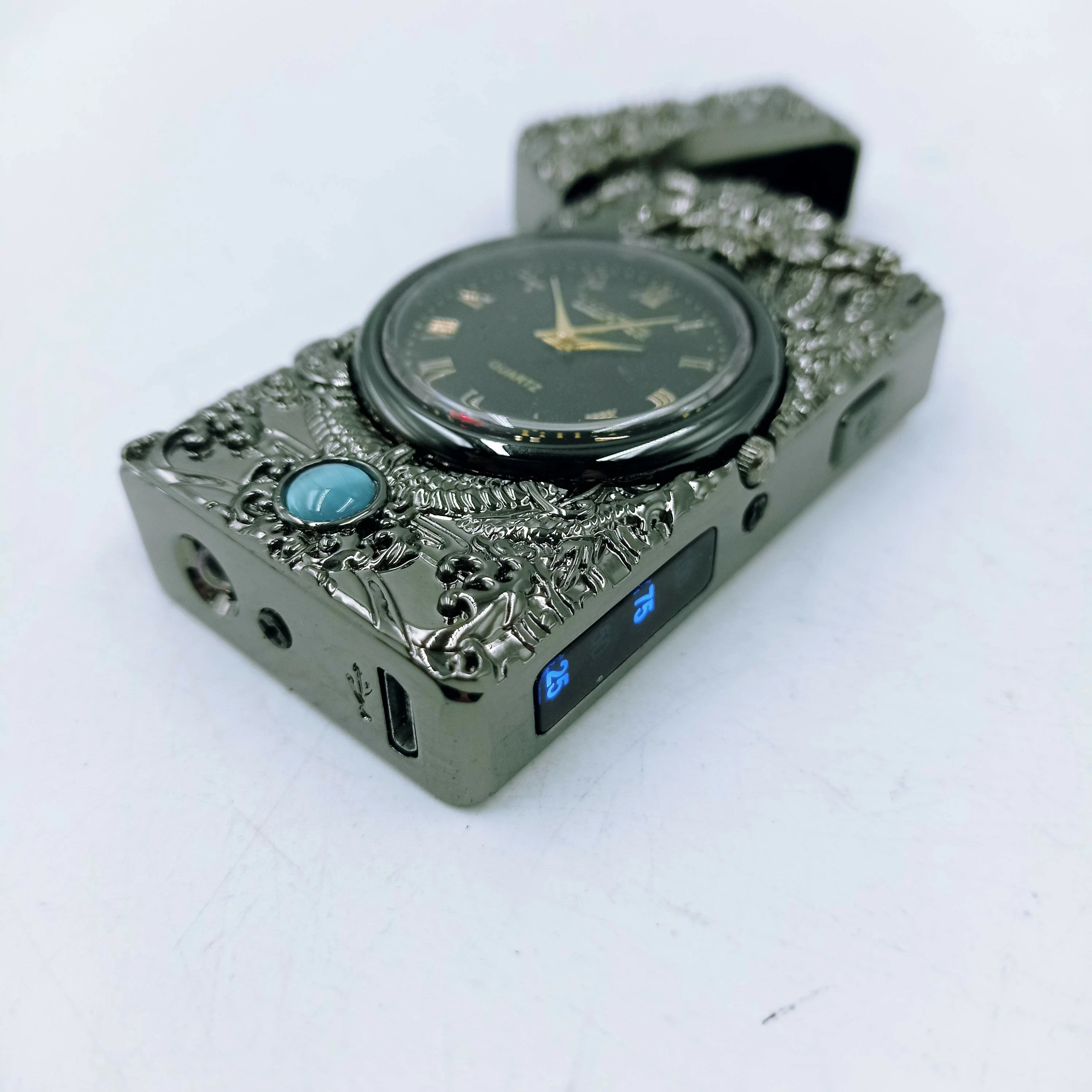 sd