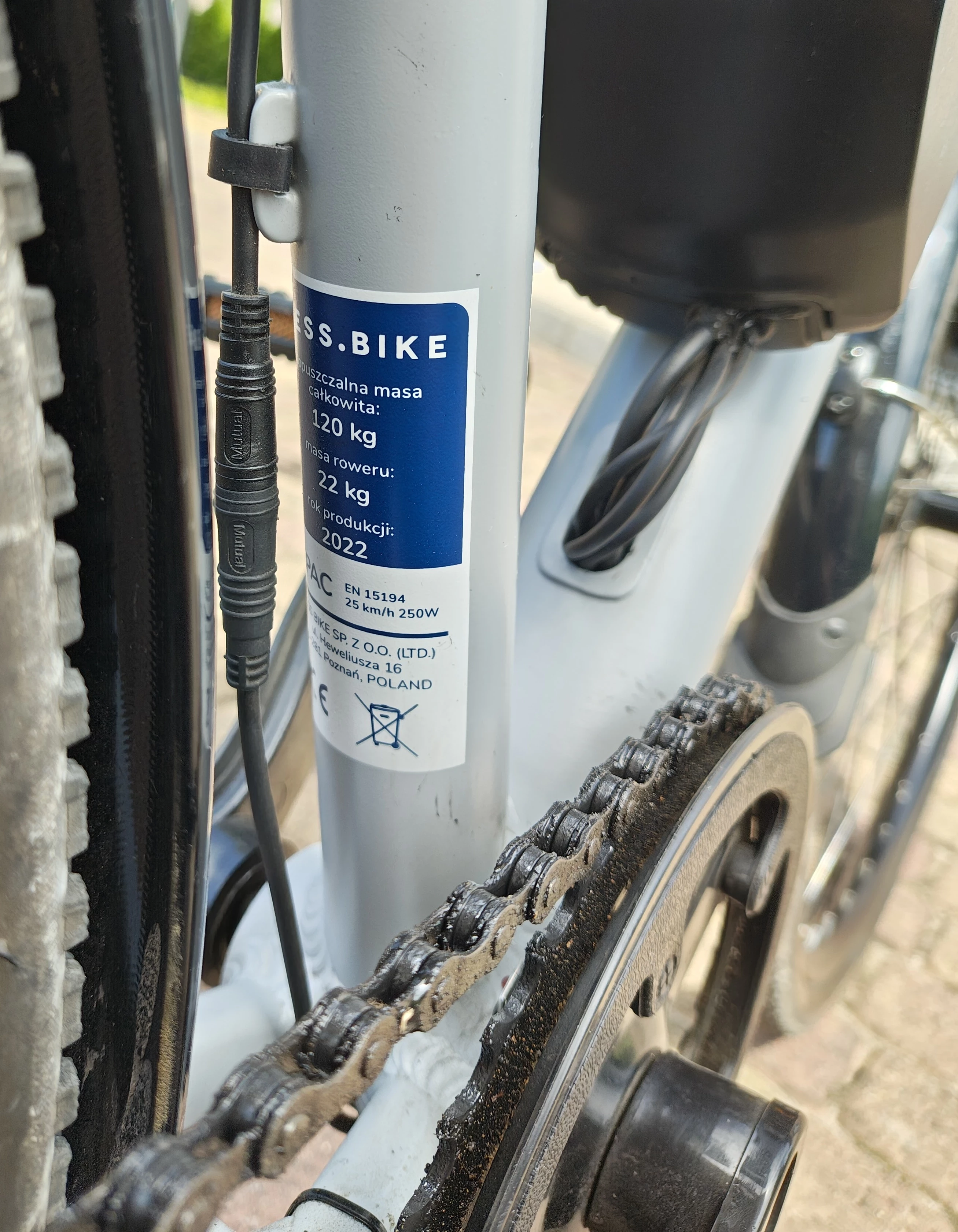 rower-elektryczny-lessbike-hf40-kola-28-gwarancja-moc-silnika-25000