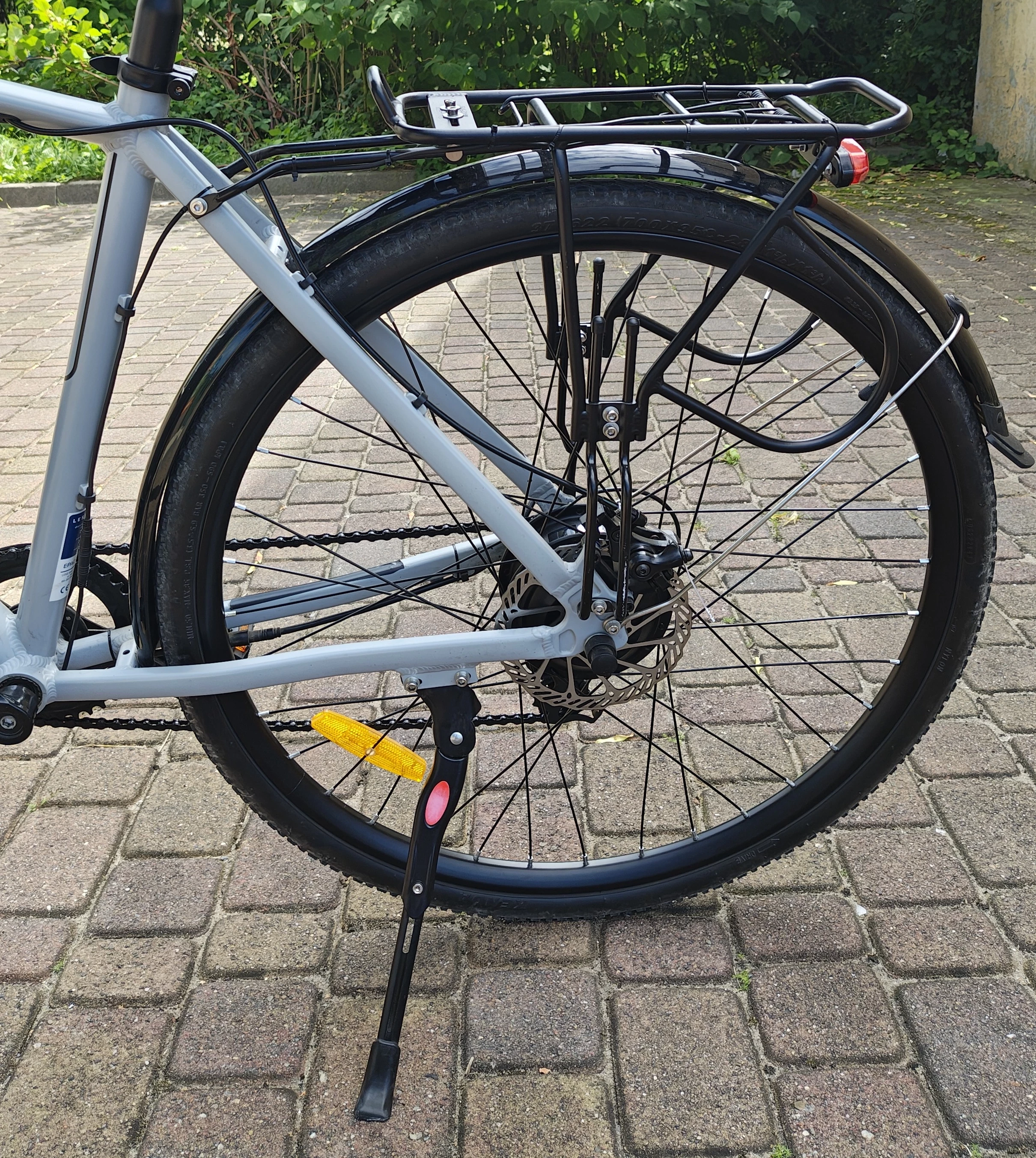 rower-elektryczny-lessbike-hf40-kola-28-gwarancja-wzrost-uzytkownika-170