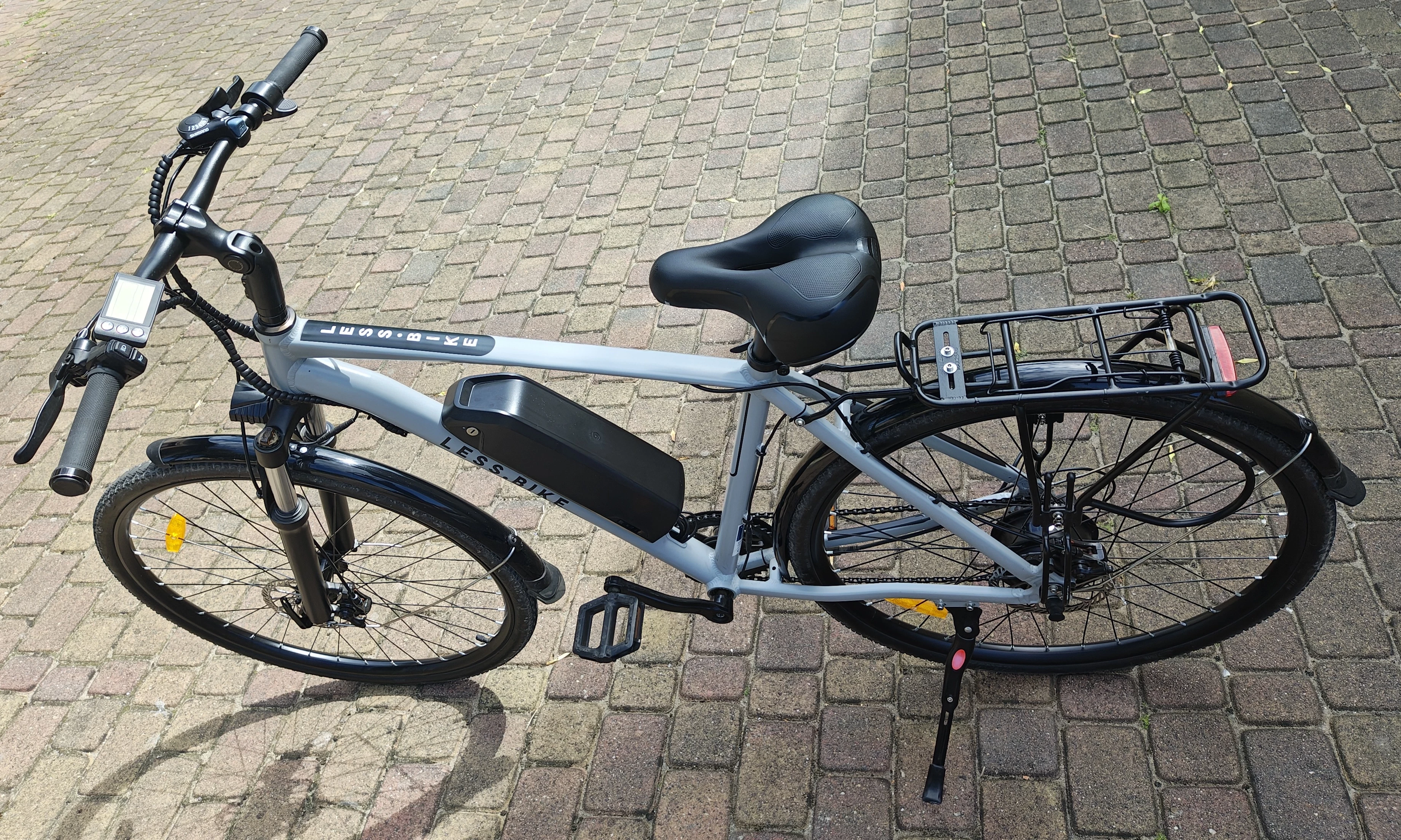 rower-elektryczny-lessbike-hf40-kola-28-gwarancja-stopien-zlozenia-250109-1798086