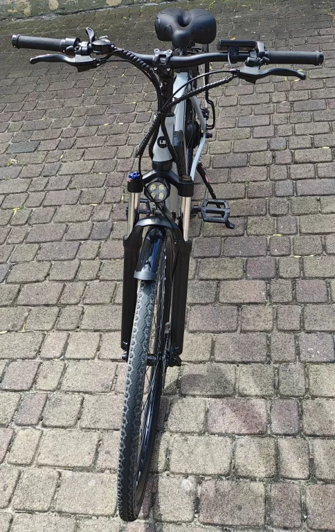 rower-elektryczny-lessbike-hf40-kola-28-gwarancja-kolor-249512-1647420