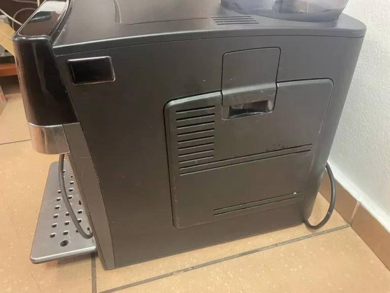 ekspres-bosch-vero-aroma-500-model-veroaroma-500