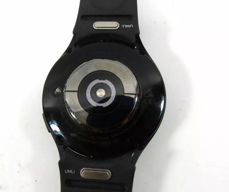 SAMSUNG WATCH 6 SALF + ŁADOWARKA