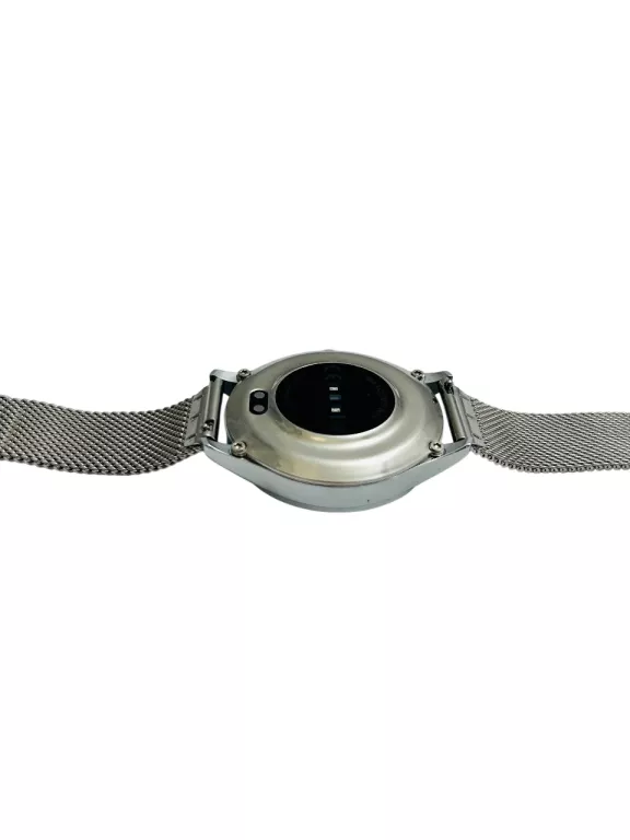 SMARTWATCH MAXCOM FW42
