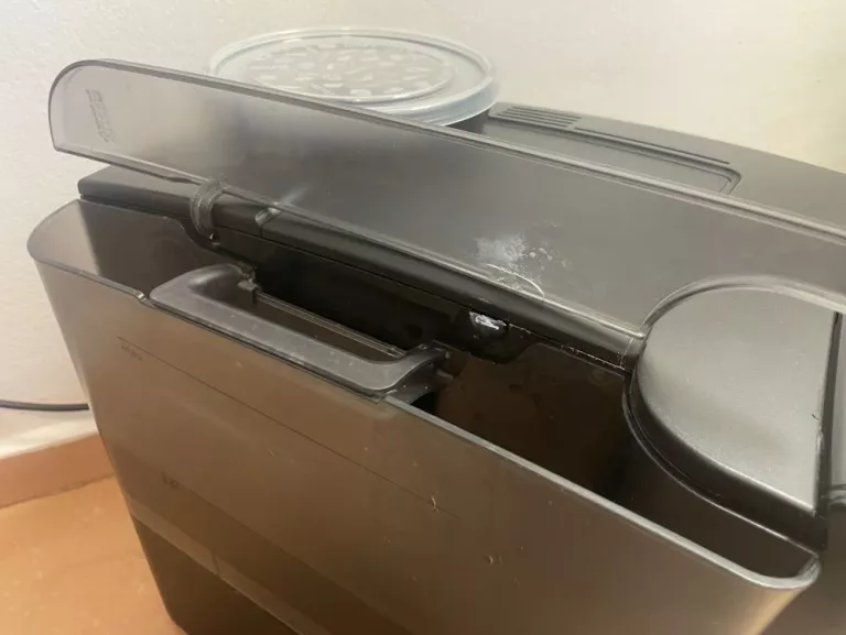 ekspres-bosch-vero-aroma-500-wbudowany-mlynek-596-1