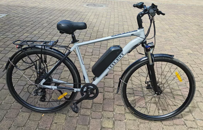 rower-elektryczny-lessbike-hf40-kola-28-gwarancja-stan-11323-2