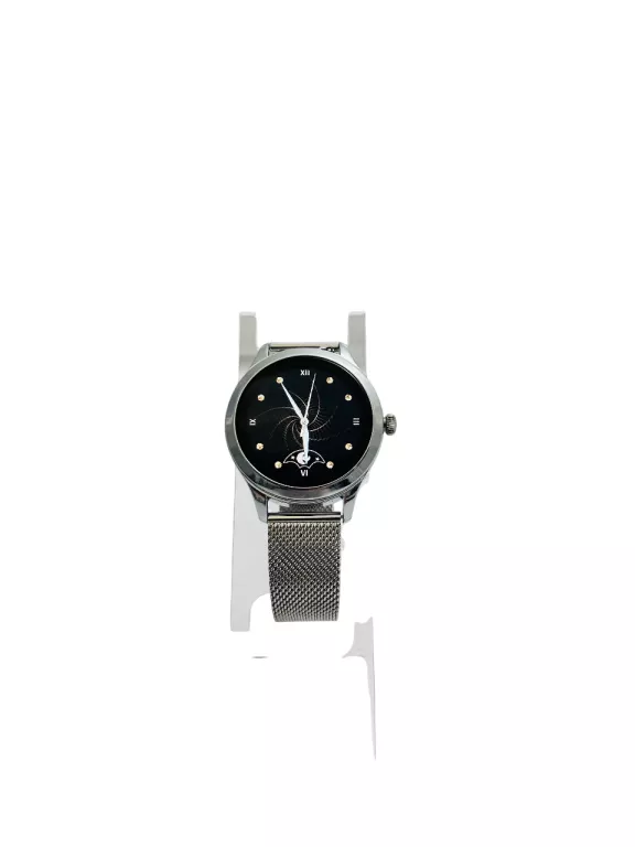 SMARTWATCH MAXCOM FW42