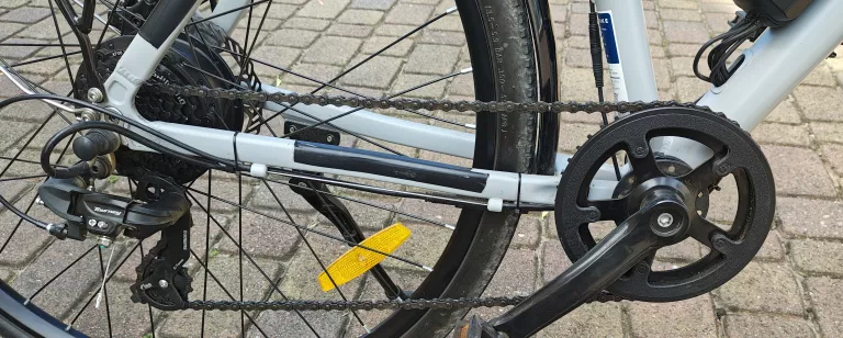 rower-elektryczny-lessbike-hf40-kola-28-gwarancja-material-ramy-179-1