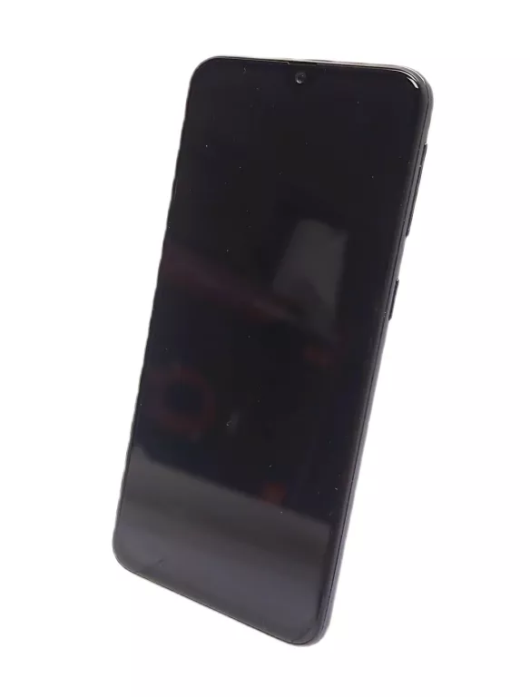 TELEFON SAMSUNG GALAXY A40 USB ŁAD ETUI CIENIE NA MATRYCY