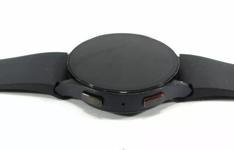 SAMSUNG WATCH 6 SALF + ŁADOWARKA
