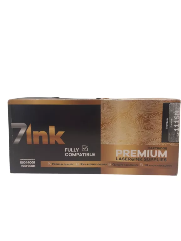 TONER SA-111S.F | MLTD111S / MLT-D111S