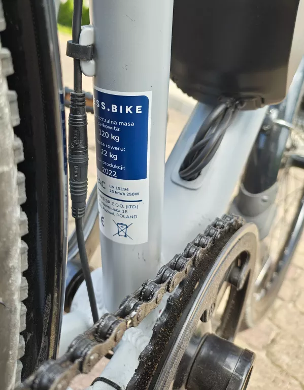 rower-elektryczny-lessbike-hf40-kola-28-gwarancja-moc-silnika-25000