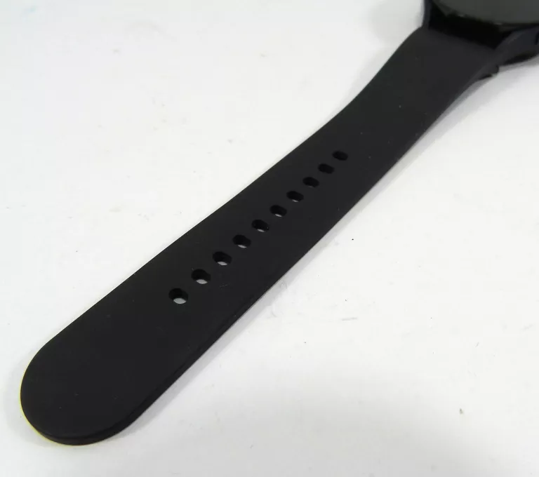 SAMSUNG WATCH 6 SALF + ŁADOWARKA