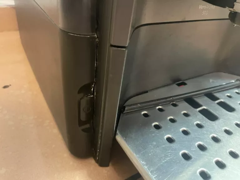 ekspres-bosch-vero-aroma-500-material-202593-2