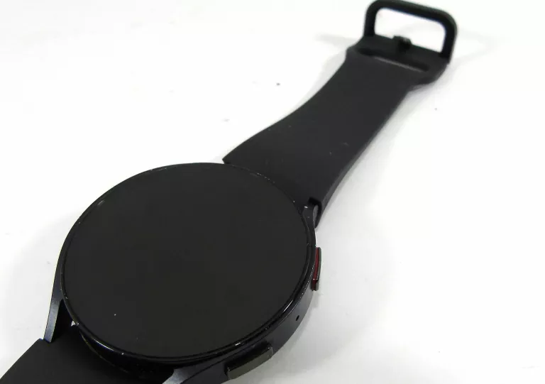 SAMSUNG WATCH 6 SALF + ŁADOWARKA