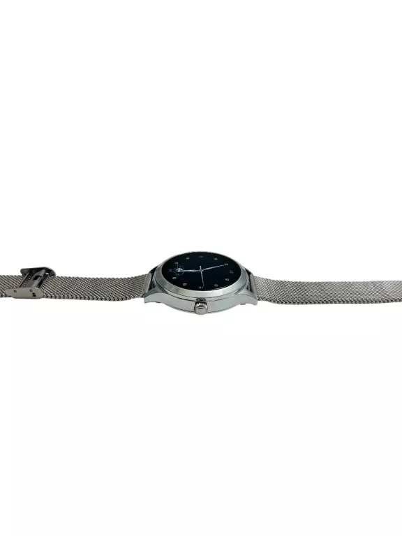 SMARTWATCH MAXCOM FW42