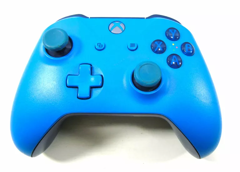 KONSOLA XBOX ONE S 1TB + PAD + OKABLOWANIE