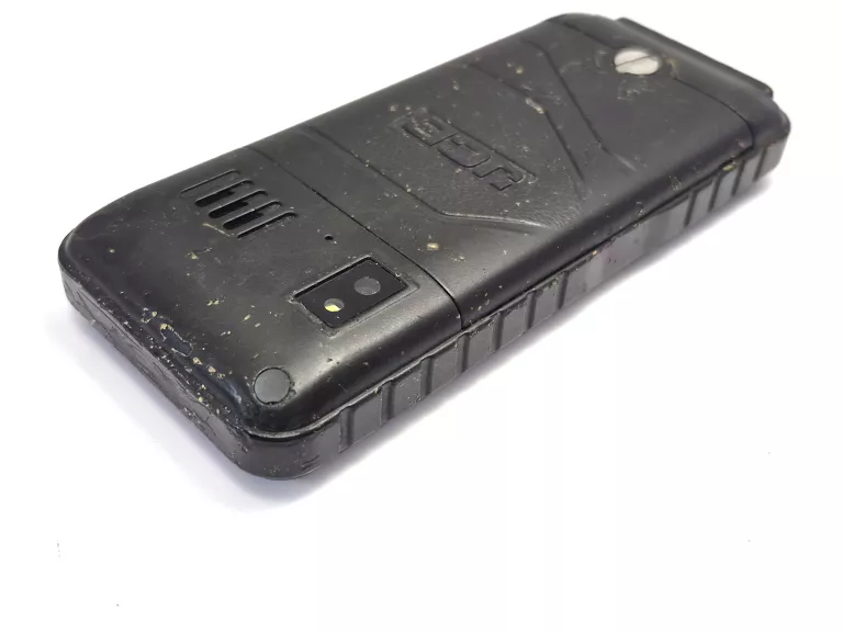 TELEFON JCB TRADESMAN 2