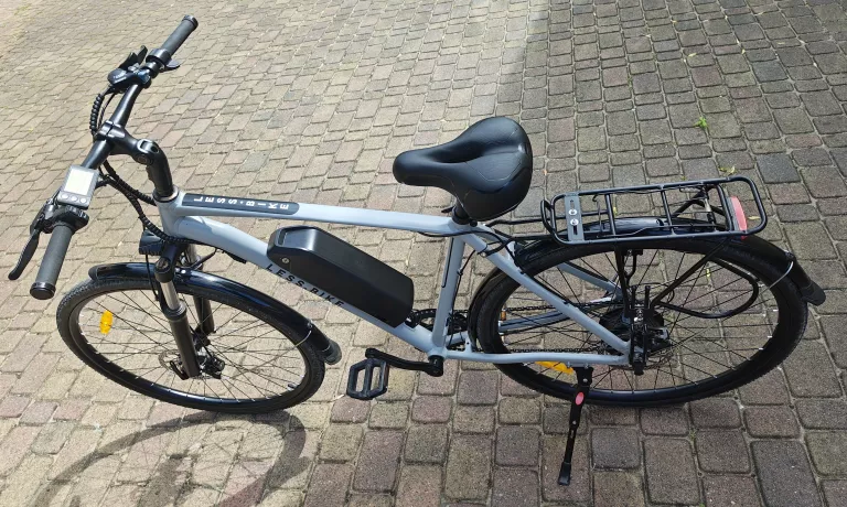 rower-elektryczny-lessbike-hf40-kola-28-gwarancja-stopien-zlozenia-250109-1798086
