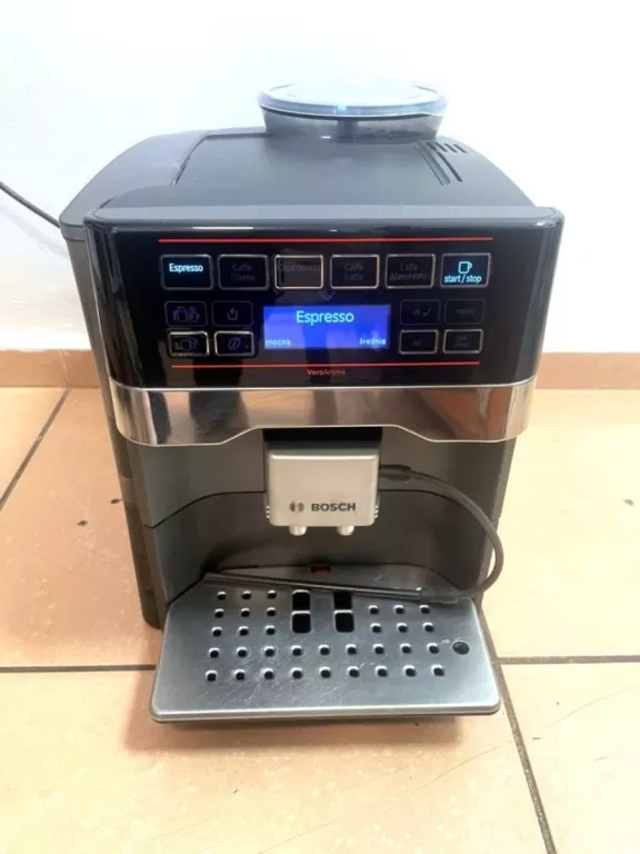 ekspres-bosch-vero-aroma-500-opolska-31-krapkowice