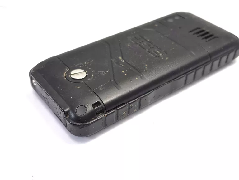 TELEFON JCB TRADESMAN 2