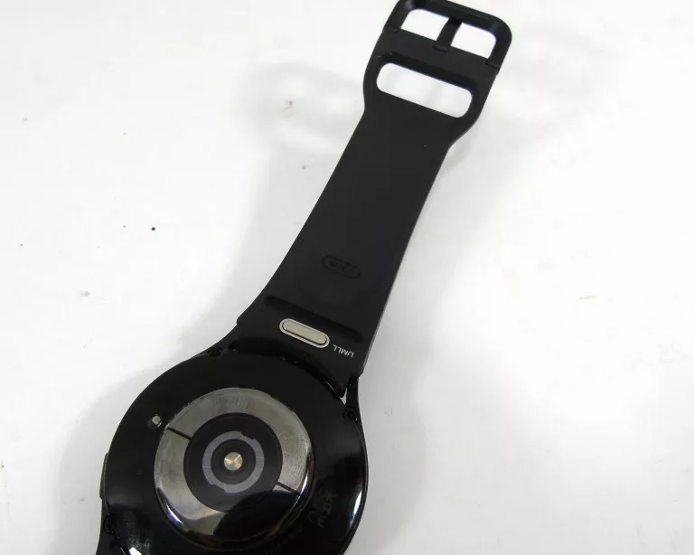 SAMSUNG WATCH 6 SALF + ŁADOWARKA