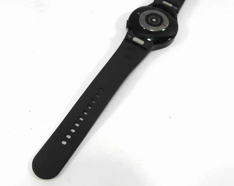 SAMSUNG WATCH 6 SALF + ŁADOWARKA