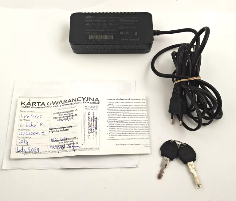 rower-elektryczny-lessbike-hf40-kola-28-gwarancja-model-hf40