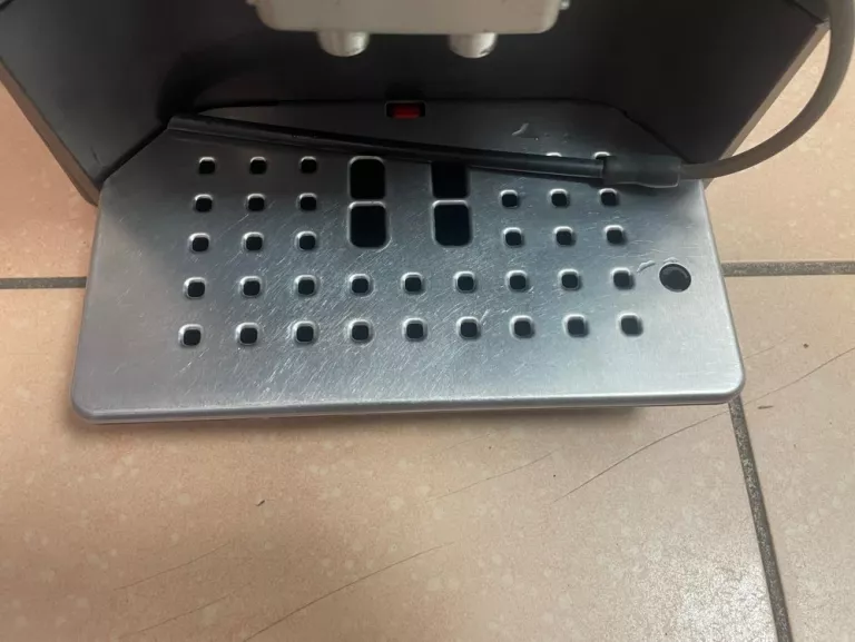 ekspres-bosch-vero-aroma-500-rodzaj-ekspresu-202637-212449