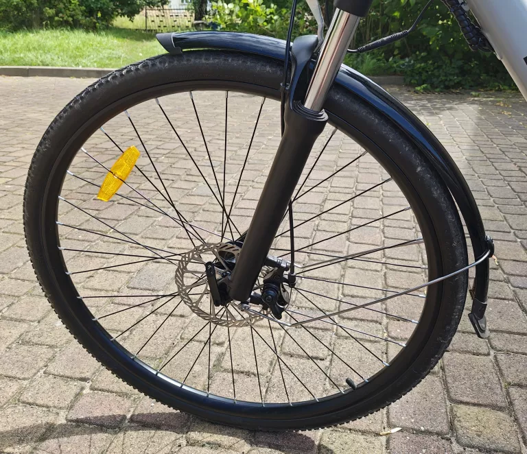 rower-elektryczny-lessbike-hf40-kola-28-gwarancja-rodzaj-250037-1793741