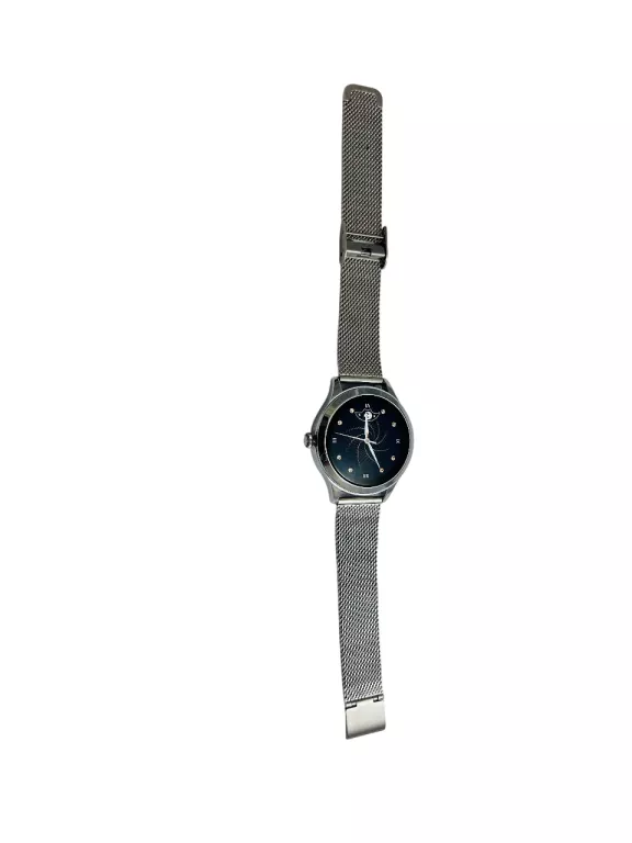SMARTWATCH MAXCOM FW42