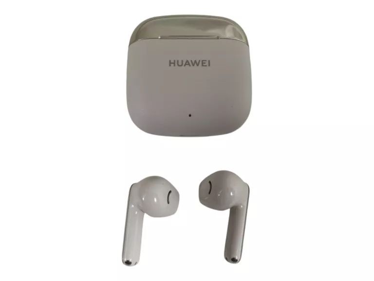 SŁUCHAWK HUAWEI I FREEBUDS SE 2