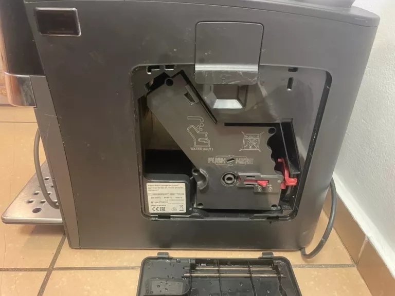 ekspres-bosch-vero-aroma-500-marka-248811-950093