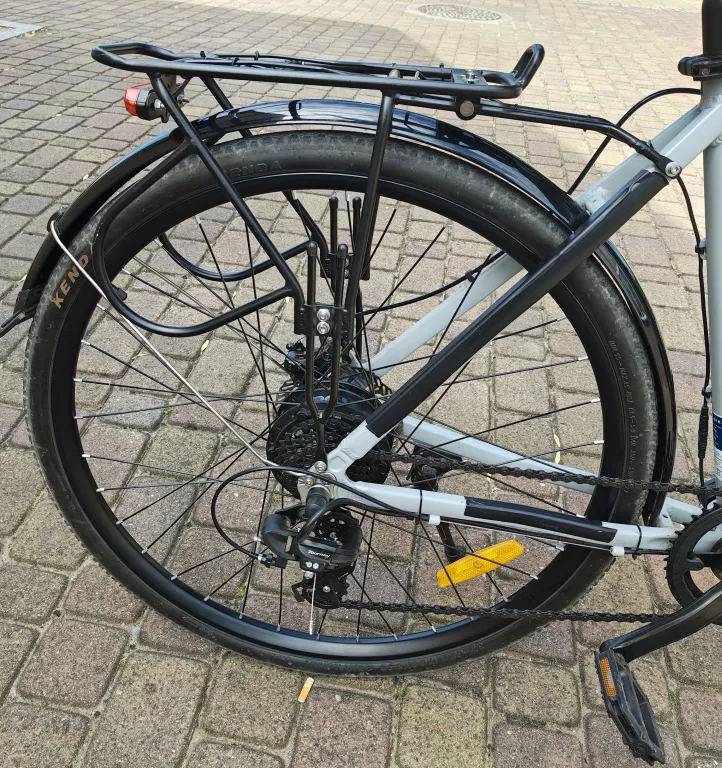 rower-elektryczny-lessbike-hf40-kola-28-gwarancja-rozmiar-kola-129289-1024