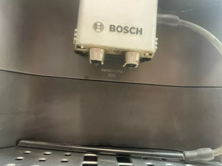 ekspres-bosch-vero-aroma-500-kolor-dominujacy-129357-1186190