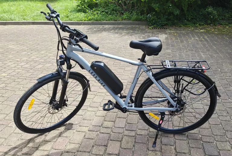 rower-elektryczny-lessbike-hf40-kola-28-gwarancja-1-go-maja-11a-libiaz
