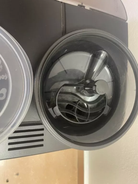 ekspres-bosch-vero-aroma-500-ean-gtin-4242002803302