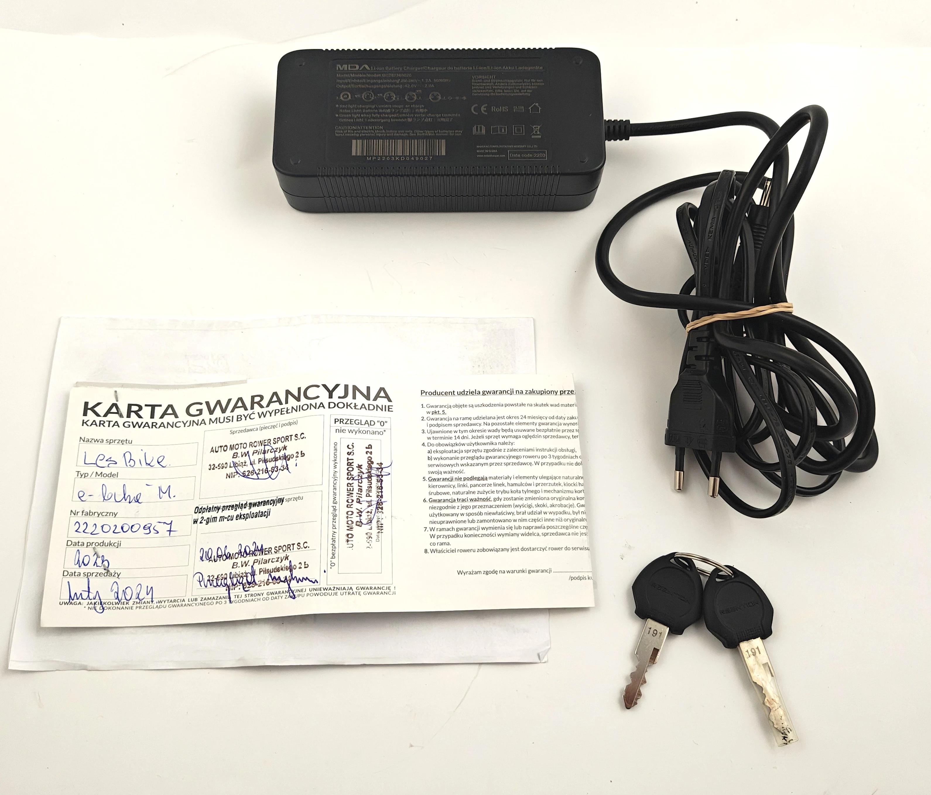 rower-elektryczny-lessbike-hf40-kola-28-gwarancja-model-hf40